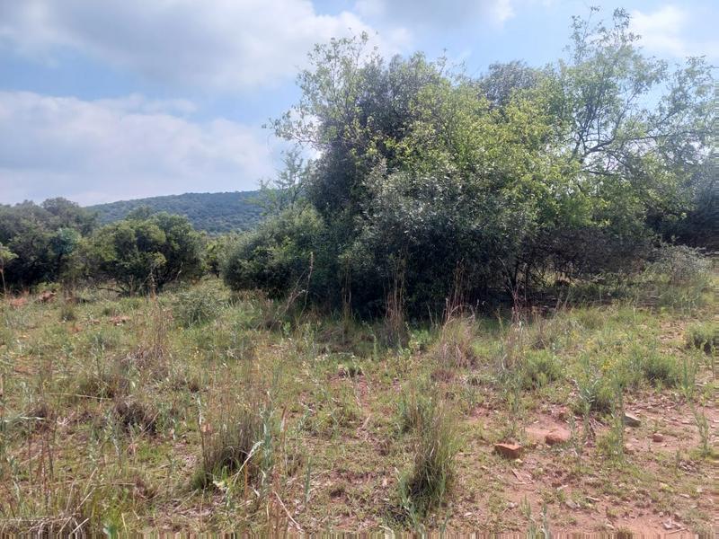 0 Bedroom Property for Sale in Rustenburg Rural North West